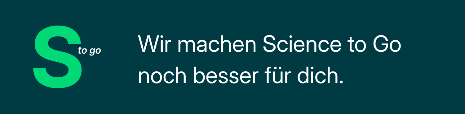 Medieninhalt - Feld 1